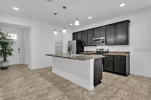380 Lake Smart Cir, Winter Haven, FL 33881 - Photo 3