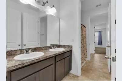 380 Lake Smart Circle, Winter Haven, FL 33881 - Photo 7