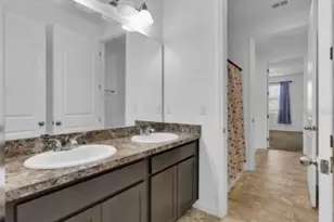 380 Lake Smart Cir, Winter Haven, FL 33881 - Photo 7