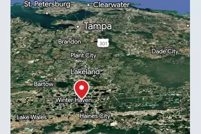 380 Lake Smart Circle, Winter Haven, FL 33881 - Photo 15