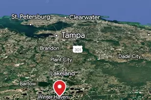 380 Lake Smart Cir, Winter Haven, FL 33881 - Photo 15
