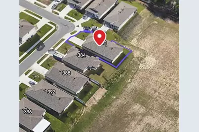 380 Lake Smart Circle, Winter Haven, FL 33881 - Photo 13
