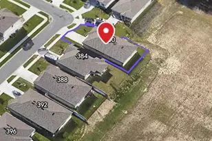 380 Lake Smart Cir, Winter Haven, FL 33881 - Photo 13