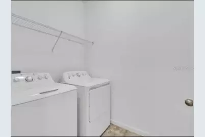 380 Lake Smart Circle, Winter Haven, FL 33881 - Photo 5