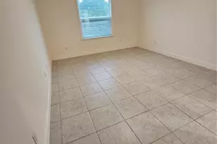 4194 Sagefield Dr, Saint Cloud, FL 34773 - Photo 11