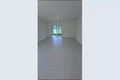 4194 Sagefield Drive, Saint Cloud, FL 34773 - Photo 11