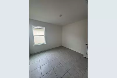 4194 Sagefield Drive, Saint Cloud, FL 34773 - Photo 5
