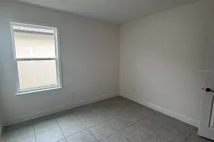 4194 Sagefield Dr, Saint Cloud, FL 34773 - Photo 5