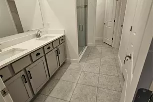 4194 Sagefield Dr, Saint Cloud, FL 34773 - Photo 13