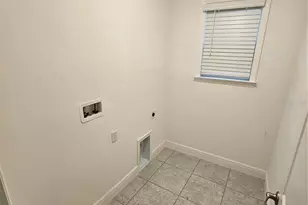 4194 Sagefield Dr, Saint Cloud, FL 34773 - Photo 15