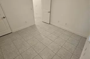 4194 Sagefield Dr, Saint Cloud, FL 34773 - Photo 9