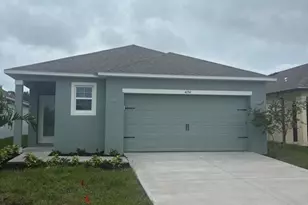 4194 Sagefield Dr, Saint Cloud, FL 34773 - Photo 1