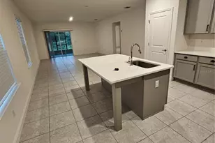 4194 Sagefield Dr, Saint Cloud, FL 34773 - Photo 5