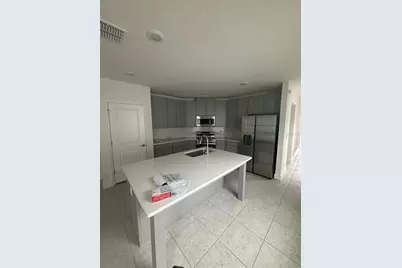 4194 Sagefield Drive, Saint Cloud, FL 34773 - Photo 3