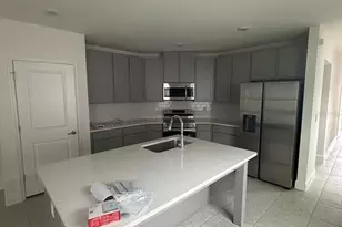 4194 Sagefield Dr, Saint Cloud, FL 34773 - Photo 3
