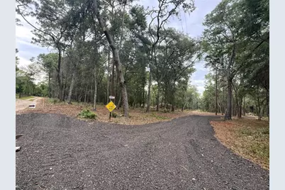 Se 152nd - Lot 16 (Ravenswood Rd) Parcel B Place, Altoona, FL 32702 - Photo 3