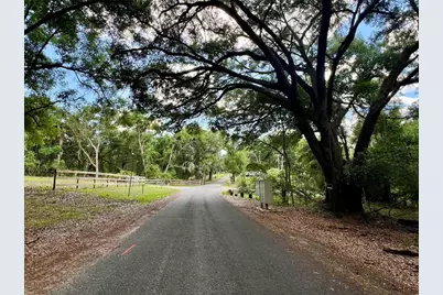 Se 152nd - Lot 16 (Ravenswood Rd) Parcel B Place, Altoona, FL 32702 - Photo 39