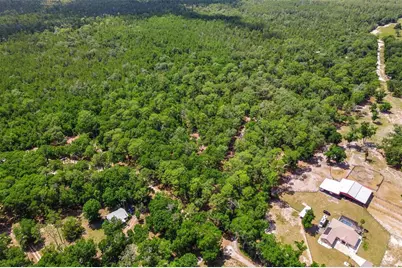 Se 152nd - Lot 16 (Ravenswood Rd) Parcel B Place, Altoona, FL 32702 - Photo 25