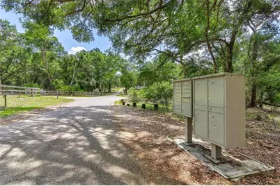 Se 152nd - Lot 16 (Ravenswood Rd) Parcel B Place, Altoona, FL 32702 - Photo 11