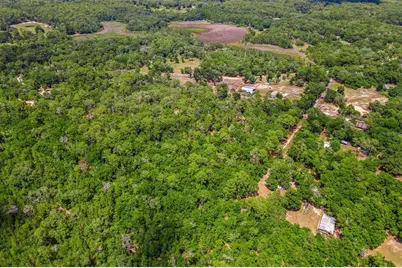 Se 152nd - Lot 16 (Ravenswood Rd) Parcel B Place, Altoona, FL 32702 - Photo 21