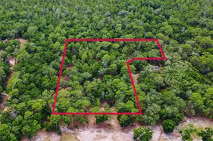 SE 152nd - Lot 16 (Ravenswood Rd) Parcel B Pl, Altoona, FL 32702 - Photo 1