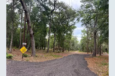 Se 152nd - Lot 16 (Ravenswood Rd) Parcel B Place, Altoona, FL 32702 - Photo 35