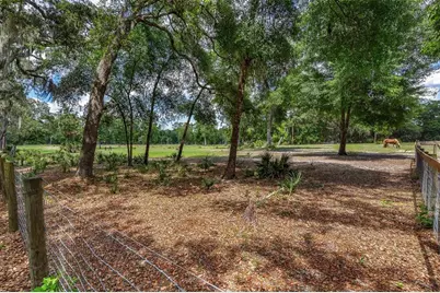 Se 152nd - Lot 16 (Ravenswood Rd) Parcel B Place, Altoona, FL 32702 - Photo 33
