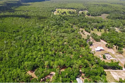 Se 152nd - Lot 16 (Ravenswood Rd) Parcel B Place, Altoona, FL 32702 - Photo 23