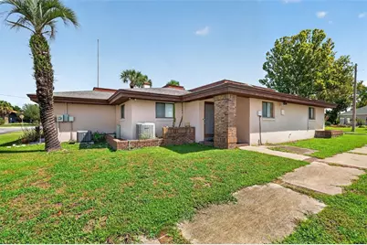 1216 Mount Homer Road, Eustis, FL 32726 - Photo 3