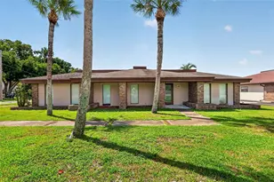 1216 Mt Homer Rd, Eustis, FL 32726 - Photo 1