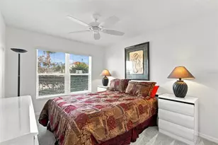 3193 Kranz Ave, The Villages, FL 32163 - Photo 29