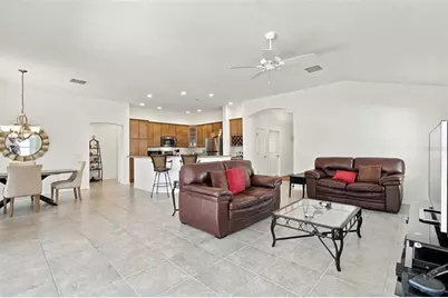 3193 Kranz Avenue, The Villages, FL 32163 - Photo 11