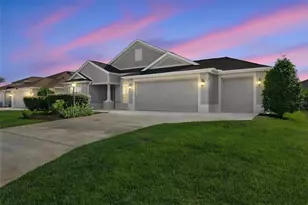 3193 Kranz Ave, The Villages, FL 32163 - Photo 1
