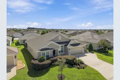 3193 Kranz Avenue, The Villages, FL 32163 - Photo 71