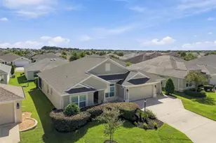 3193 Kranz Ave, The Villages, FL 32163 - Photo 71