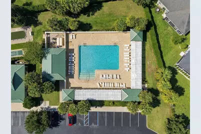 3193 Kranz Avenue, The Villages, FL 32163 - Photo 69