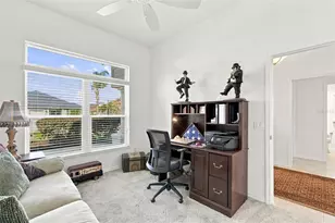 3193 Kranz Ave, The Villages, FL 32163 - Photo 27