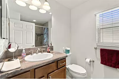 3193 Kranz Avenue, The Villages, FL 32163 - Photo 31