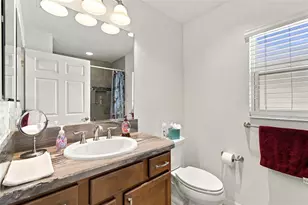 3193 Kranz Ave, The Villages, FL 32163 - Photo 31