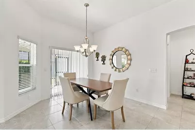 3193 Kranz Avenue, The Villages, FL 32163 - Photo 23