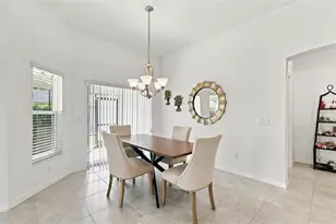 3193 Kranz Ave, The Villages, FL 32163 - Photo 23