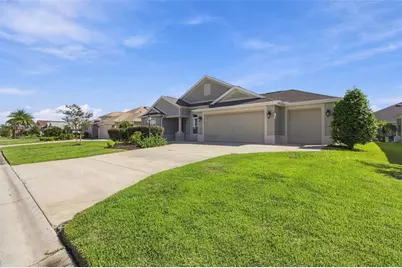 3193 Kranz Avenue, The Villages, FL 32163 - Photo 5