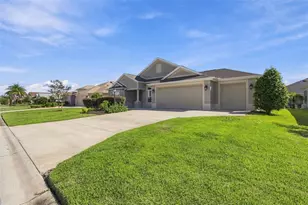 3193 Kranz Ave, The Villages, FL 32163 - Photo 5