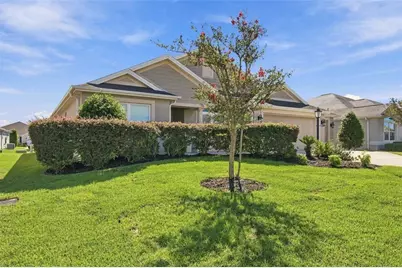 3193 Kranz Avenue, The Villages, FL 32163 - Photo 7