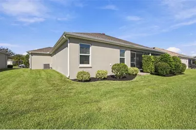 3193 Kranz Avenue, The Villages, FL 32163 - Photo 49