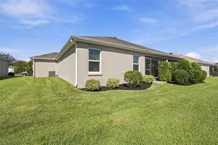 3193 Kranz Ave, The Villages, FL 32163 - Photo 49
