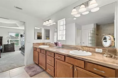 3193 Kranz Avenue, The Villages, FL 32163 - Photo 39
