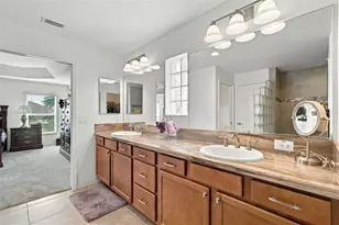 3193 Kranz Ave, The Villages, FL 32163 - Photo 39