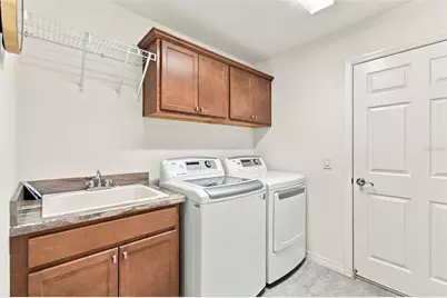 3193 Kranz Avenue, The Villages, FL 32163 - Photo 43