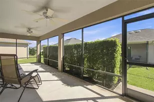 3193 Kranz Ave, The Villages, FL 32163 - Photo 47
